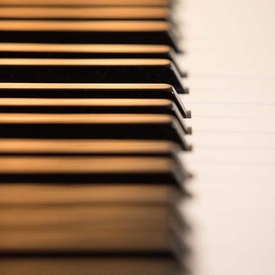 yamaha keys Allegra Music yamaha keyboard golden light