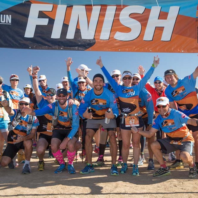 big-red-run Big Red Run 2015