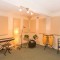 music school studio Allegra Music